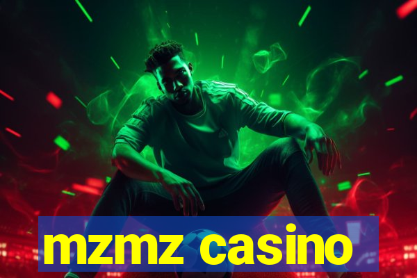 mzmz casino